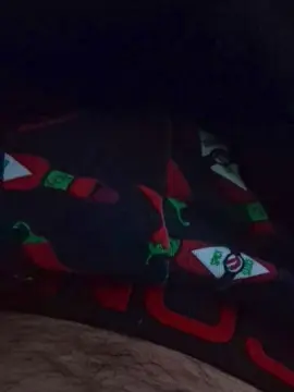 Cam4 Live Porn of SAUGAR777