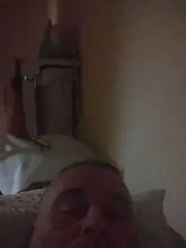 Cam4 Private Sex Chat of Selmer666