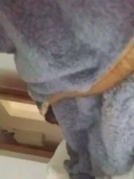 Cam4 Watch Live Sex Cams of Smexbcn