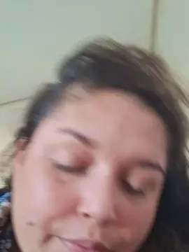 Cam4 Sex Cam of Valbbw