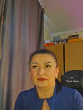 Cam4 Free Live Porn of angel75sexy