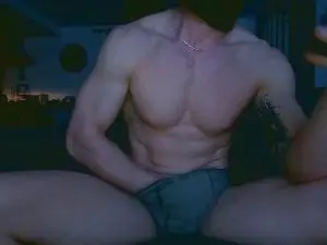 Cam4 Live Sex of bosss57
