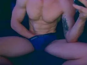 Cam4 Free Porn Cam of bosss57