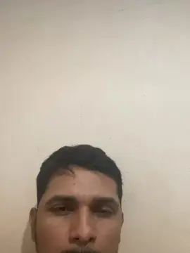 Cam4 Watch Live Sex Cams of felipe785vc