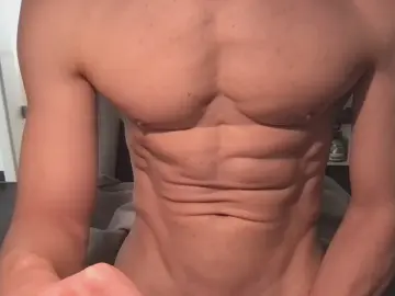 Cam4 Watch Live Sex Cams of itsme