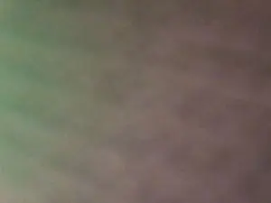 Cam4 Sex Cam of itsme