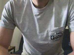 Cam4 Free Porn Cam of itsme