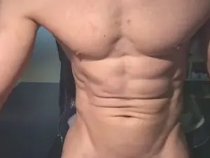 Cam4 Live Sex Cam of itsme