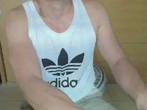 Cam4 Sex Chat of maodazn