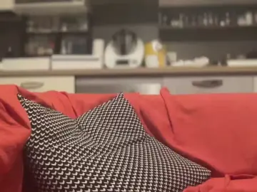 Cam4 Nude Webcam of mmu769_xxx