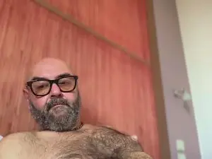 Cam4 Live Sex Cam of mmu769_xxx