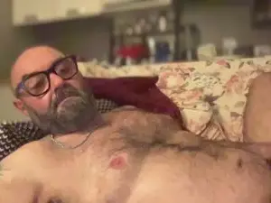 Cam4 Free Live Porn of mmu769_xxx