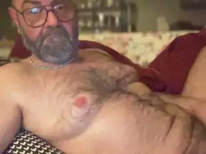 Cam4 Live Sex of mmu769_xxx