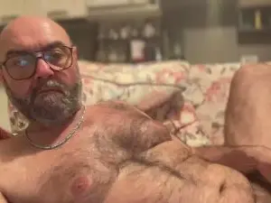 Cam4 Sex Chat of mmu769_xxx