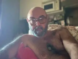 Cam4 Live Sex of mmu769_xxx