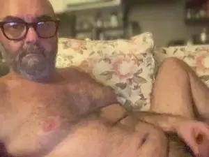 Cam4 Live Porn of mmu769_xxx