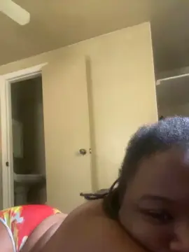 Cam4 Live Sex of moonlight300386