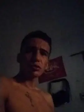 Cam4 Sex Chat of quintero282