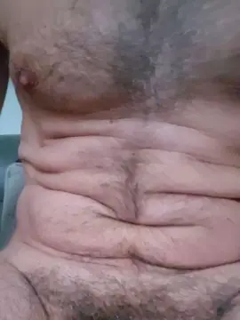 Cam4 Sex Chat of ricky925