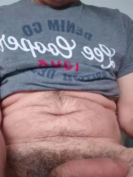 Cam4 Adult Video Chat of ricky925