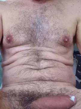 Cam4 Free Porn Cam of ricky925