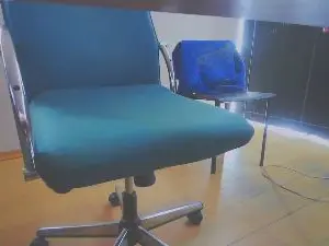 Cam4 Live Sex of sexytasos47