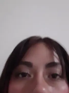 Cam4 Best Webcam of sylvana_19