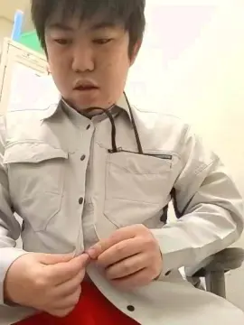 Cam4 Best Webcam of 30DT