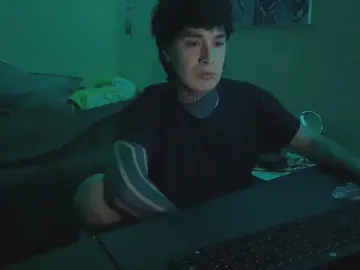 Cam4 Sex Cam of BXGGXXMMX