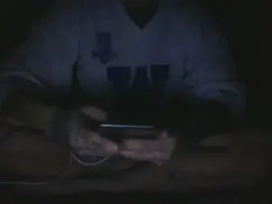 Cam4 Adult Webcams of BXGGXXMMX