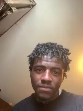 Cam4 Sex Cam of Bigman223comes