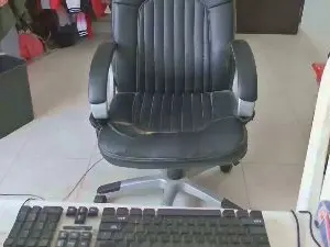 Cam4 Sex Cam of Eduardorzb