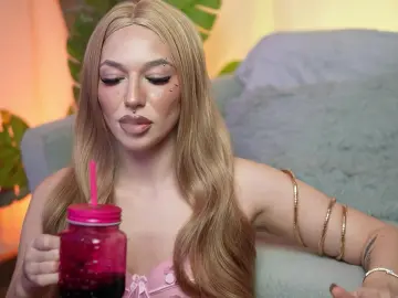 Cam4 Free Live Porn of KayleeSmoke