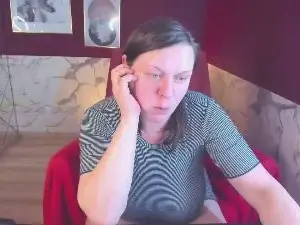 Cam4 Adult Video Chat of KellyPerfection