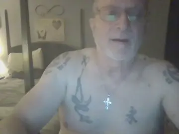 Cam4 Best live sex cam show of MaXimumSasXha