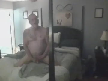 Cam4 Best Webcam of MaXimumSasXha