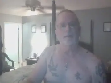 Cam4 Watch Live Sex Cams of MaXimumSasXha