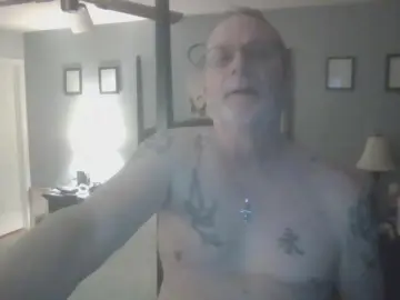 Cam4 Live Sex of MaXimumSasXha