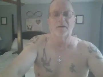 Cam4 Watch Live Sex Cams of MaXimumSasXha