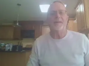 Cam4 Nude Webcam of MaXimumSasXha