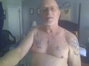 Cam4 Free Live Porn of MaXimumSasXha