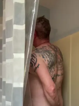 Cam4 Sex Cam of MaXimumSasXha