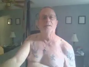 Cam4 Best live sex cam show of MaXimumSasXha