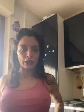 Cam4 Free Porn Cam of Norahell