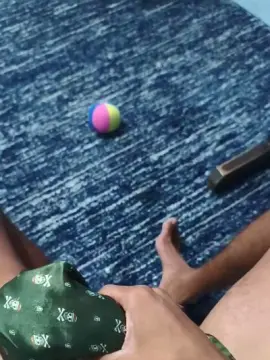 Cam4 Adult Webcams of RobynFentyFL