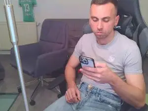 Cam4 Best Webcam of Runtasty96