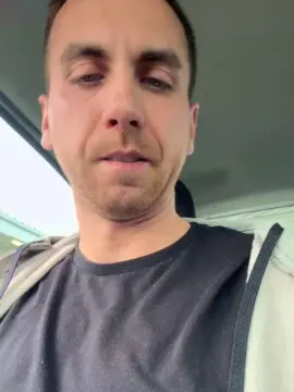 Cam4 Adult Webcams of Runtasty96