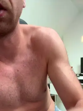 Cam4 Watch Live Sex Cams of Runtasty96