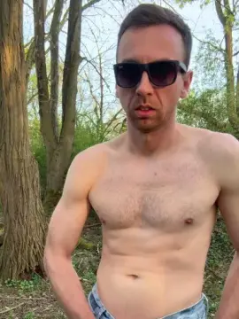 Cam4 Adult Webcam of Runtasty96