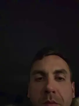 Cam4 Watch Live Sex Cams of Runtasty96